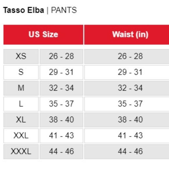 Tasso Elba Mens Stretch Lounge Pants Drawstring Pinstripe Gray S - Picture 8 of 8